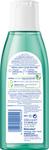 se/6220/1/nivea-derma-skin-clear-ansiktsvatten