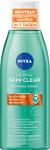 se/6220/2/nivea-derma-skin-clear-ansiktsvatten