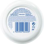 se/6221/1/nivea-soft-cream-aterfuktande-kram
