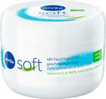 se/6221/2/nivea-soft-cream-aterfuktande-kram