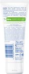 se/6222/1/nivea-soft-moisturizing-cream