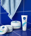 se/6222/2/nivea-soft-moisturizing-cream