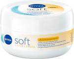 se/6223/1/nivea-soft-moisturizing-cream-spf-15