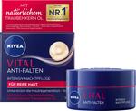 se/6224/1/nivea-vital-anti-wrinkle-nattkram