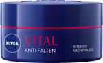 se/6224/2/nivea-vital-anti-wrinkle-nattkram