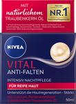 se/6224/3/nivea-vital-anti-wrinkle-nattkram
