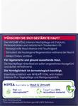 se/6224/4/nivea-vital-anti-wrinkle-nattkram