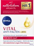 se/6225/1/nivea-vital-anti-wrinkle-intensive-plus-dagvard