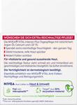se/6225/2/nivea-vital-anti-wrinkle-intensive-plus-dagvard