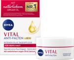 se/6225/3/nivea-vital-anti-wrinkle-intensive-plus-dagvard