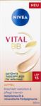 se/6226/1/nivea-vital-bb-cream-dagvard
