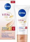 se/6226/2/nivea-vital-bb-cream-dagvard