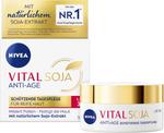 se/6227/1/nivea-vital-soy-anti-age-skyddande-dagvard