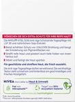 se/6227/2/nivea-vital-soy-anti-age-skyddande-dagvard
