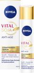 se/6228/1/nivea-vital-soy-anti-age-serum