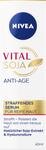se/6228/2/nivea-vital-soy-anti-age-serum