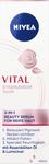 se/6229/1/nivea-vital-radiant-complexion-3in1-skonhetsserum