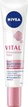 se/6229/2/nivea-vital-radiant-complexion-3in1-skonhetsserum