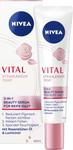 se/6229/5/nivea-vital-radiant-complexion-3in1-skonhetsserum
