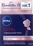 se/6230/1/nivea-vital-nattkram-radiant-glow