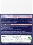 se/6230/2/nivea-vital-nattkram-radiant-glow