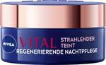 se/6230/3/nivea-vital-nattkram-radiant-glow