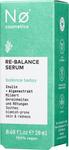 se/6231/1/no-cosmetics-balance-today-re-balance-serum