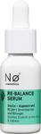 se/6231/2/no-cosmetics-balance-today-re-balance-serum