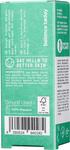 se/6231/3/no-cosmetics-balance-today-re-balance-serum