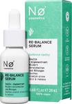 se/6231/4/no-cosmetics-balance-today-re-balance-serum