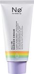se/6232/10/no-cosmetics-firar-today-all-in-barrier-cream