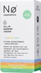 se/6232/2/no-cosmetics-firar-today-all-in-barrier-cream