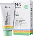 se/6232/3/no-cosmetics-firar-today-all-in-barrier-cream