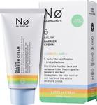 se/6232/4/no-cosmetics-firar-today-all-in-barrier-cream