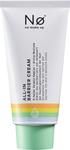 se/6232/6/no-cosmetics-firar-today-all-in-barrier-cream