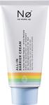 se/6232/9/no-cosmetics-firar-today-all-in-barrier-cream