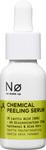 se/6233/1/no-cosmetics-clear-today-peeling-serum-kemisk