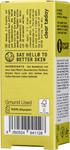 se/6233/2/no-cosmetics-clear-today-peeling-serum-kemisk