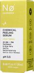 se/6233/3/no-cosmetics-clear-today-peeling-serum-kemisk