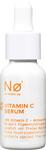 se/6234/2/no-cosmetics-enjoy-today-vitamin-c-serum