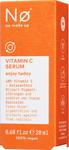se/6234/3/no-cosmetics-enjoy-today-vitamin-c-serum