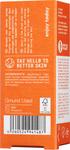 se/6234/4/no-cosmetics-enjoy-today-vitamin-c-serum