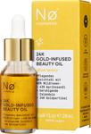 se/6236/1/no-cosmetics-glow-today-24k-gold-infused-beauty-oil