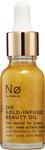 se/6236/3/no-cosmetics-glow-today-24k-gold-infused-beauty-oil