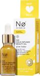 se/6236/4/no-cosmetics-glow-today-24k-gold-infused-beauty-oil