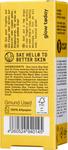 se/6236/5/no-cosmetics-glow-today-24k-gold-infused-beauty-oil