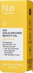 se/6236/6/no-cosmetics-glow-today-24k-gold-infused-beauty-oil