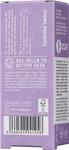 se/6237/4/no-cosmetics-hydrate-today-hyperdration-hyaluron-serum