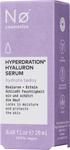 se/6237/6/no-cosmetics-hydrate-today-hyperdration-hyaluron-serum
