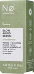 se/6238/2/no-cosmetics-stolta-today-slow-aging-serum
